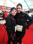 Grazer Silvesterlauf 11065751