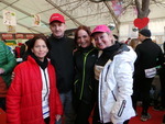 Grazer Silvesterlauf 11065754