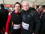 Grazer Silvesterlauf 11065755