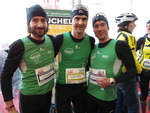 Grazer Silvesterlauf 11065756