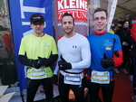 Grazer Silvesterlauf 11065757