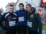 Grazer Silvesterlauf 11065758