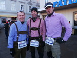 Grazer Silvesterlauf 11065759