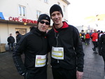 Grazer Silvesterlauf 11065761