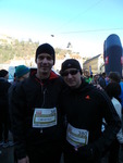 Grazer Silvesterlauf 11065762