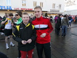 Grazer Silvesterlauf 11065763