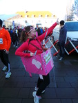 Grazer Silvesterlauf 11065764