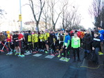 Grazer Silvesterlauf 11065765