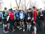 Grazer Silvesterlauf 11065769