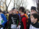 Grazer Silvesterlauf 11065770