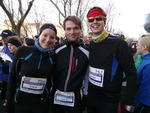 Grazer Silvesterlauf 11065772