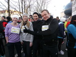 Grazer Silvesterlauf 11065774