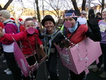 Grazer Silvesterlauf 11065775