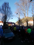 Grazer Silvesterlauf 11065776