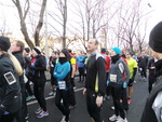 Grazer Silvesterlauf 11065778