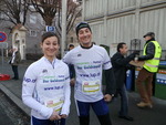 Grazer Silvesterlauf 11065779