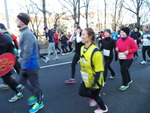 Grazer Silvesterlauf 11065781