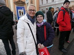 Grazer Silvesterlauf 11065785