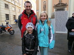 Grazer Silvesterlauf 11065786