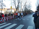 Grazer Silvesterlauf 11065789