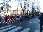 Grazer Silvesterlauf 11065791