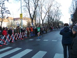 Grazer Silvesterlauf 11065792