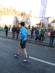 Grazer Silvesterlauf 11065794