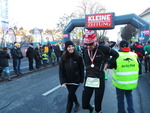 Grazer Silvesterlauf 11065796