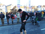 Grazer Silvesterlauf 11065797