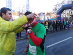 Grazer Silvesterlauf 11065798