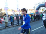 Grazer Silvesterlauf 11065799