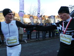 Grazer Silvesterlauf 11065800