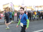 Grazer Silvesterlauf 11065802