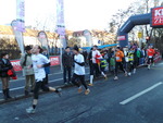 Grazer Silvesterlauf 11065803