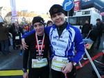 Grazer Silvesterlauf 11065806