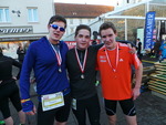 Grazer Silvesterlauf 11065807