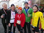 Grazer Silvesterlauf 11065809