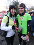 Grazer Silvesterlauf 11065811