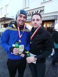 Grazer Silvesterlauf 11065813