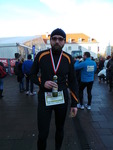 Grazer Silvesterlauf 11065814