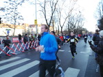 Grazer Silvesterlauf 11065815