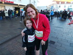 Grazer Silvesterlauf 11065816