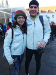 Grazer Silvesterlauf 11065817