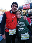 Grazer Silvesterlauf 11065819