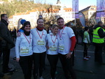 Grazer Silvesterlauf 11065822