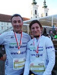 Grazer Silvesterlauf 11065823