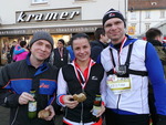 Grazer Silvesterlauf 11065824