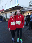 Grazer Silvesterlauf 11065825