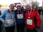 Grazer Silvesterlauf 11065826