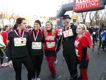 Grazer Silvesterlauf 11065828